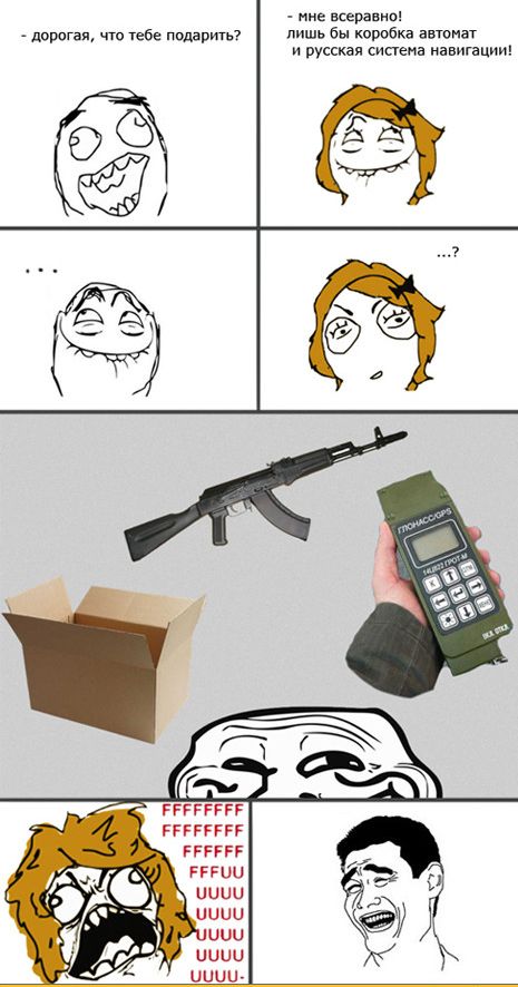 Красный кабриолет в подарок