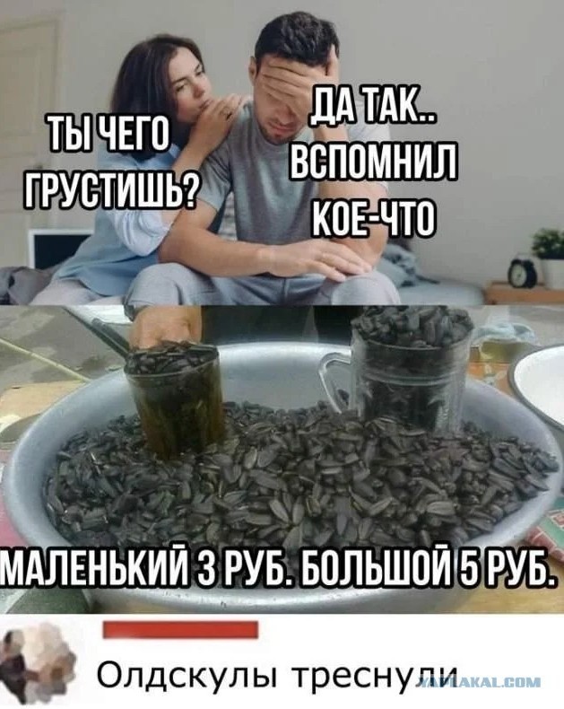Веселые картинки