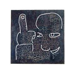 Конкурс Короткого Креатива №30 «Из огня да в полымя или Гори, гори ясно»