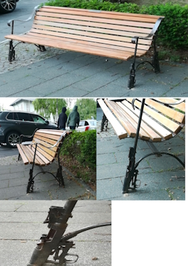 ФотоВинегрет