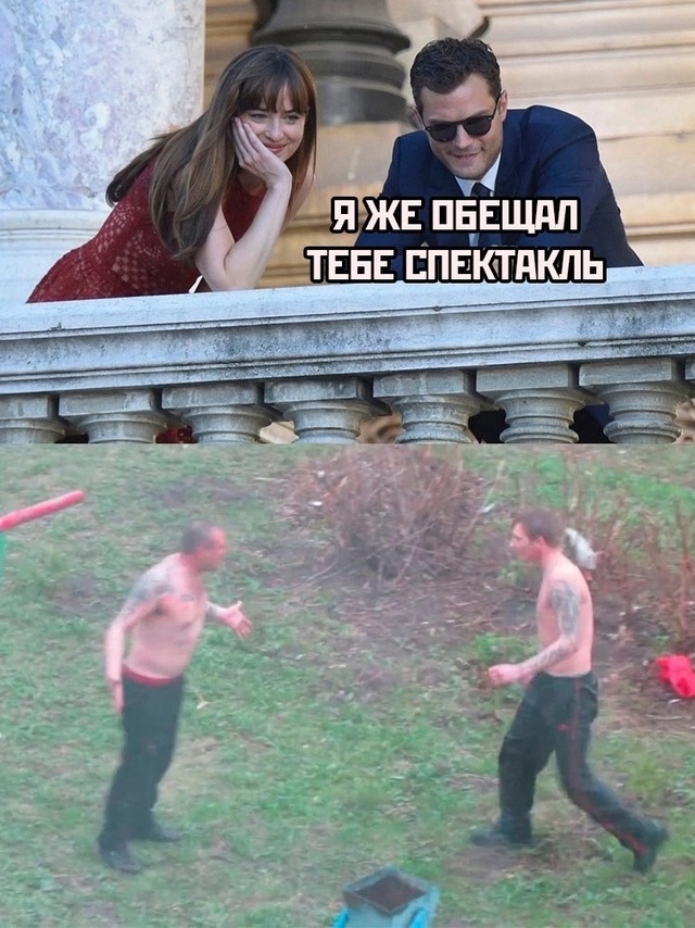 Веселые картинки к пятнице (16.08)