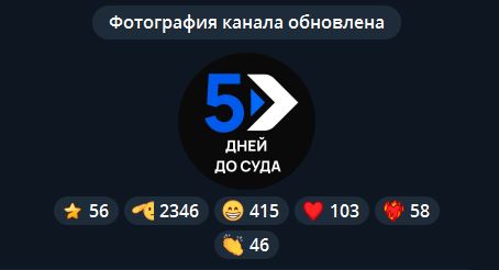 Wargaming 62