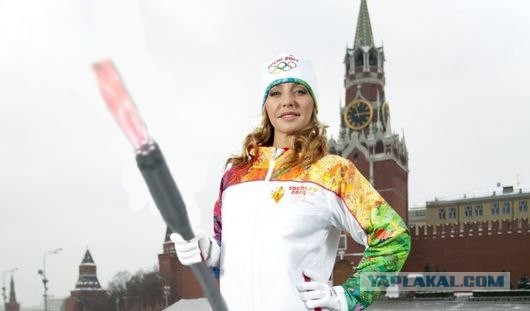 Ракета Протон с 3-мя спутниками Глонасс упала