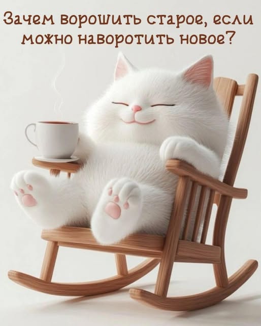 Картинки Понедельника