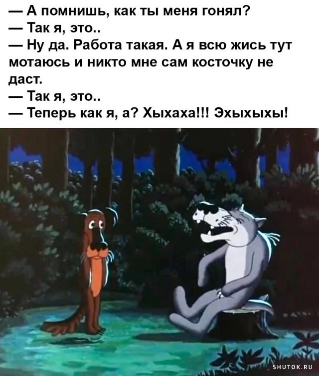 Больше не принц. Почему превращение Эндрю в «господина Маунтбеттена-Виндзора» — беспрецедентное событие для британской монархии