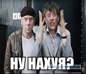 Фотожаба : "Новогодняя".