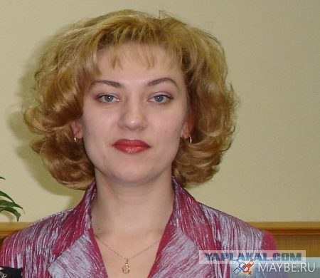 Дикие фото из социальных сетей