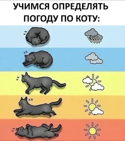 Снег в Москве может пролежать до мая, если весна будет холодной