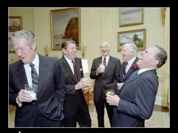 Система "Железный купол" активирована над Израилем