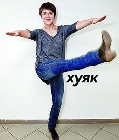 Энергетическая блокада. Остров Свободы погрузился в темноту