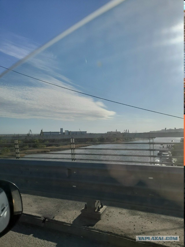 Не дать растаять Снегурчке. Нужна помощь всесильного Япа.