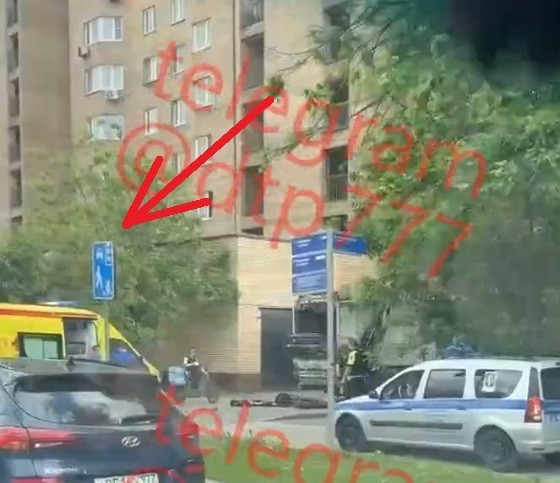 Спешиваться ннада на ПП.