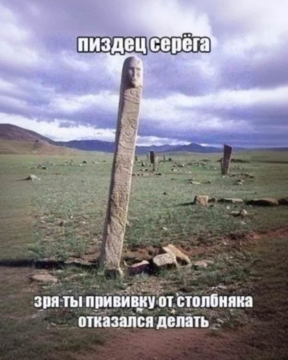 Картинки для деградации 224 (разной степени свежести)