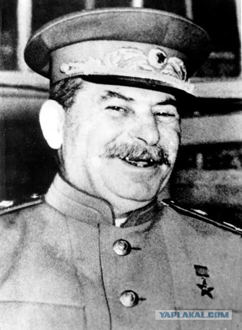Война с Ираном вернула к жизни сомалийских пиратов.