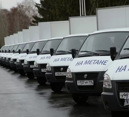 На Титане уже 21 год лежит земной зонд проработавший всего 72 минуты: что он успел передать
