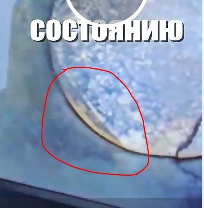 Двигатель Короллы пережил такое, после чего многие машины уже отправились бы на капитальный ремонт