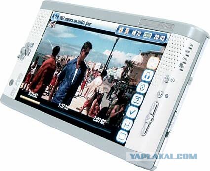 5 лет назад вышла первая версия Андрюши