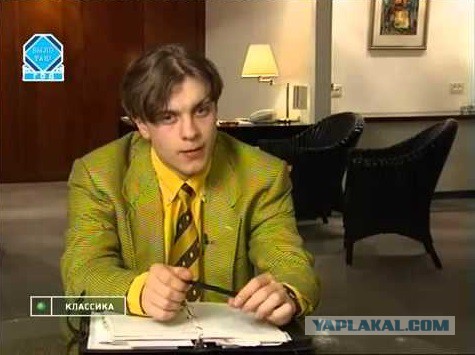 100 вещей, за которые мы полюбили футбол