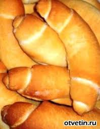 Советская кухня