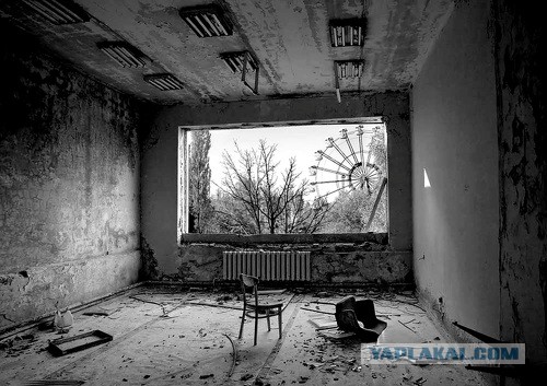 Послание Болгарии к Украине