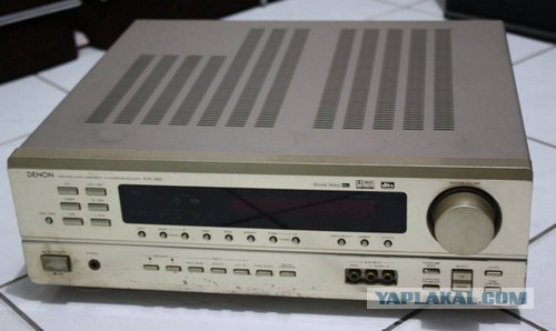 А давайте меняться ?