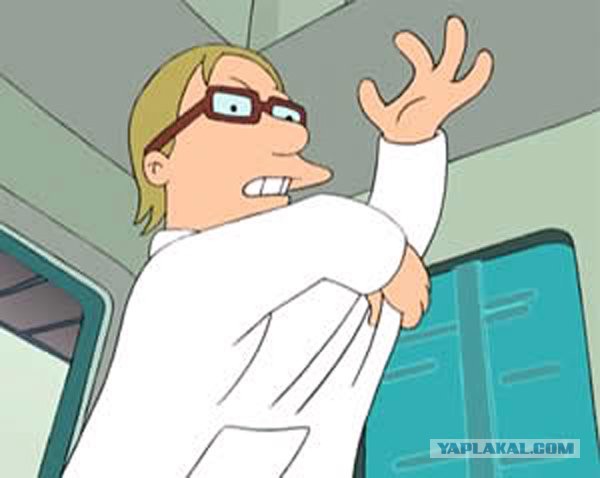 Небольшой ремонтик кухни