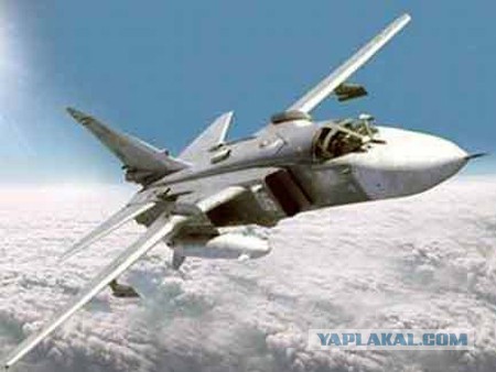 Меркель в печали о "Дональде Куке"