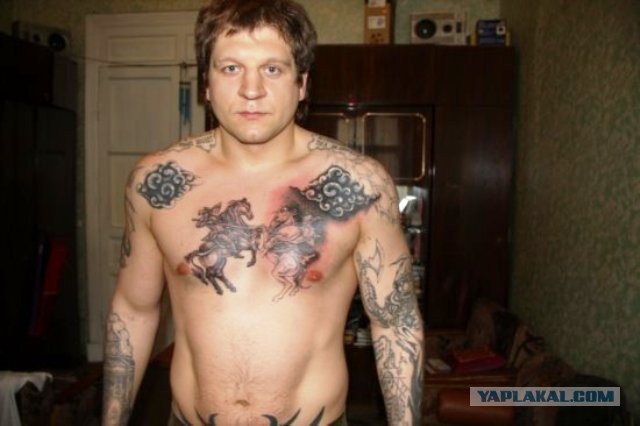 Светлая Пасха на озере "Белое"