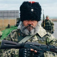 Великая Отечественная. Возвращение домой