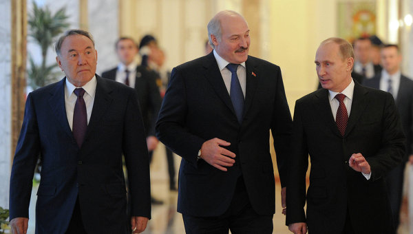Сербия, "Русский Некрополь"