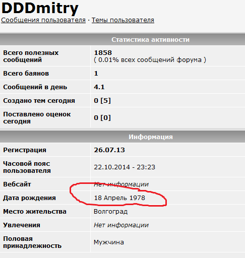 А ваша жена ездит отдыхать одна?