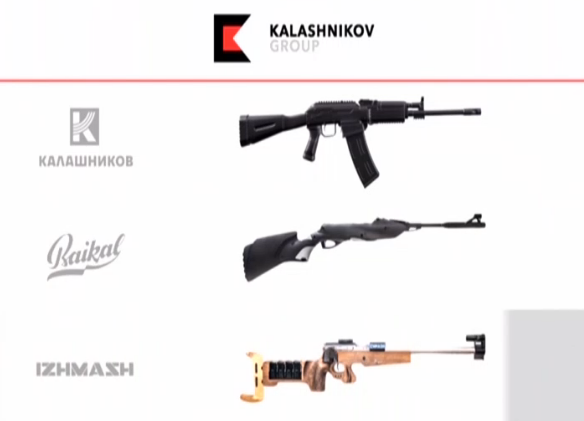 Ребрендинг известных на весь мир компаний