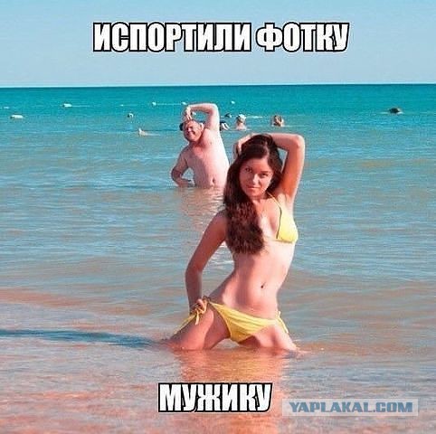 Веселые картинки