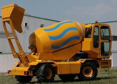 Игра на ЯПе: Угадай АВТО-9