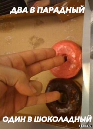 7 причин, почему женщины вообще не умеют