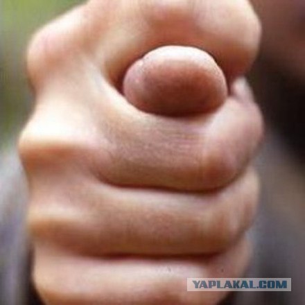 Повтори)