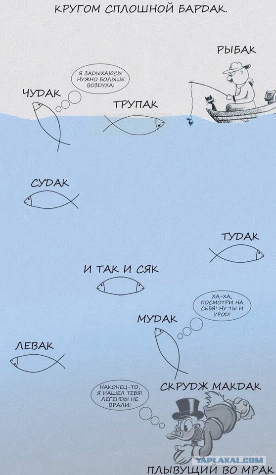 Веселые картинки на пятницу
