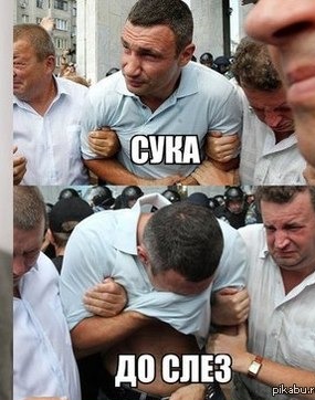 Соловьев троллит сЪукраинского гостя