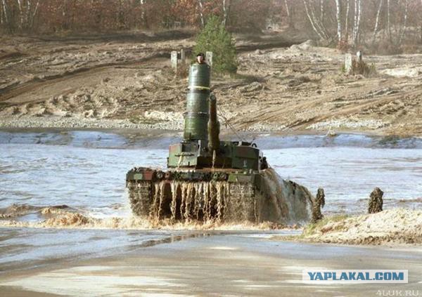 Wargaming 21