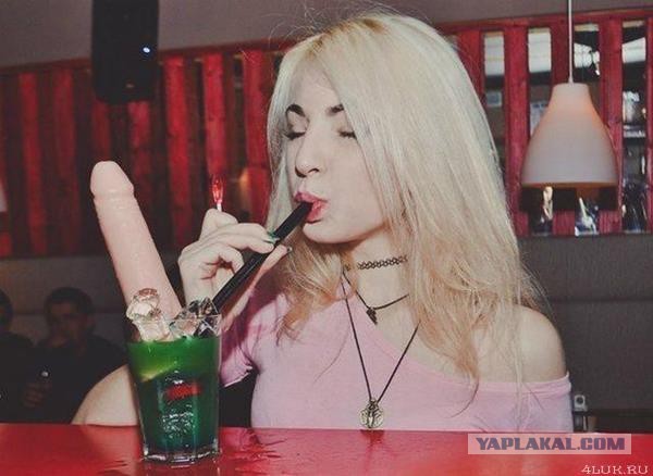 Прикольные картинки на понедельник