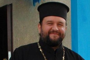 Перемирие кончилось, едва начавшись. Часть 7