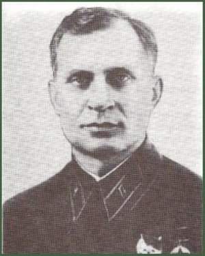 Советские пособники фашистов. До и после