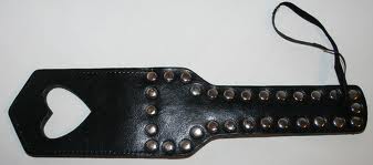 Чехол для...