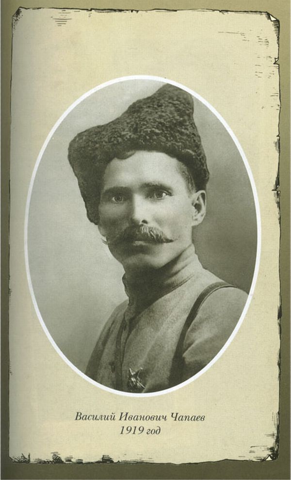 Эмммм....  Я прям в замешательстве.