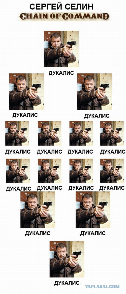 Только захотел сфоткаться у Мерседеса