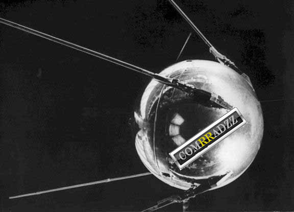 Хронология развития рунета