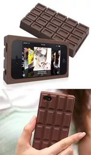 Русские чехлы для смартфонов