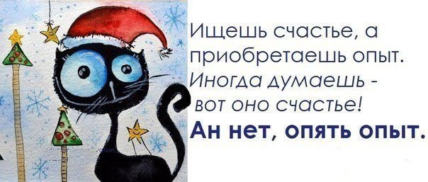 Да забей ты на эту сессию!