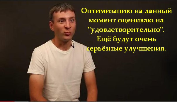 Wargaming 27