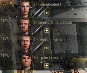 Wargaming 27